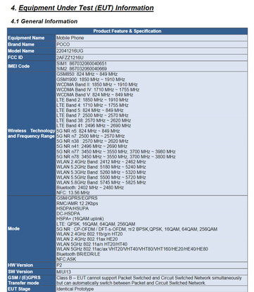 (Image source : FCC)