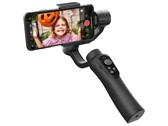 Le cinéma Zhiyun C11. (Source : Amazon)