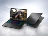 Le nouvel Acer Nitro V 16 ANV16-I31-54PT est équipé d'un processeur Intel d'entrée de gamme et d'une carte graphique RTX 5050.