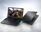 Le nouvel Acer Nitro V 16 ANV16-I31-54PT est équipé d'un processeur Intel d'entrée de gamme et d'une carte graphique RTX 5050.