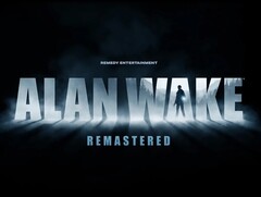 Alan Wake Remastered sortira non seulement sur Xbox et PC, mais aussi sur PlayStation 4 et PS5 (Image : Remedy Entertainment)