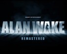 Alan Wake Remastered sortira non seulement sur Xbox et PC, mais aussi sur PlayStation 4 et PS5 (Image : Remedy Entertainment)