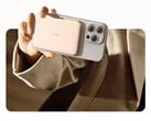 L'Anker Air 2 a été lancé au prix de 299 CNY en Chine, soit environ 32 dollars. Sur la photo : le power bank. (Source de l'image : Anker - édité)