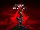Bannière d'Assassin's Creed Shadows (Image source : Assassin's Creed subreddit)