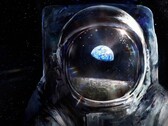 Une extension majeure de science-fiction, Earthrise, est prévue pour 2027.