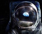 Une extension majeure de science-fiction, Earthrise, est prévue pour 2027.