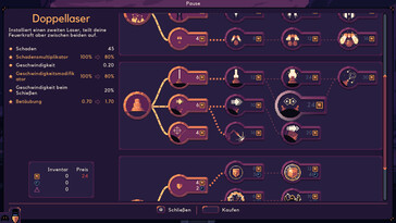 (Source de l'image : Steam)