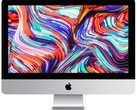 Le prochain iMac pourrait présenter le SoC M1 basé sur l'ARM de Apple(Source de l'image : Apple)