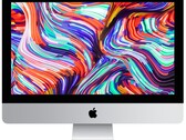 Le prochain iMac pourrait présenter le SoC M1 basé sur l'ARM de Apple(Source de l'image : Apple)