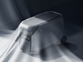 L'EcoFlow Delta Pro 3 sera bientôt commercialisé. (Image : EcoFlow)