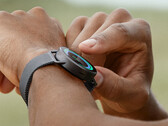 Skagen base la Falster Gen 6 sur la Fossil Gen 6, sa société mère. (Image source : Fossil)