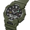 La Casio G-Shock GA-B010-3A (Source de l'image : Casio)