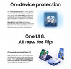 (Source de l'image : Samsung via Roland Quandt)