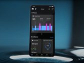 Le programme bêta de la page d'accueil Garmin Connect pourrait être rendu public dans quelques semaines. (Source de l'image : Garmin)