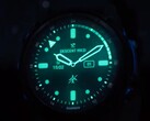 La Garmin Descent Mk3 prend déjà en charge le mode Lume, désormais également adopté par la MARQ Gen 3.