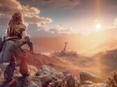 L'attrait des exclusivités de PS5 comme Horizon Forbidden West séduit les possesseurs de Xbox et de PC. (Source de l'image : Sony/Guerilla Games)