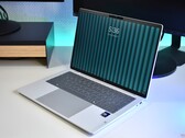 Un ordinateur portable puissant et léger doté de 32 Go de RAM : test de l’HP EliteBook X G2i