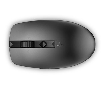 Souris sans fil HP 635 Multi-Device (image via HP)