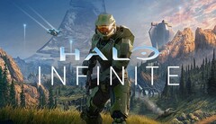 Les tricheurs se déchaînent dans le mode multijoueur de Halo Infinite
