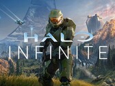 Les tricheurs se déchaînent dans le mode multijoueur de Halo Infinite
