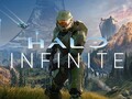 Les tricheurs se déchaînent dans le mode multijoueur de Halo Infinite