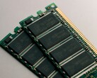 Les prix des kits de mémoire vive ont plus que triplé en à peine un an
