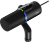 HyperX FlipCast (source de l'image : HP)