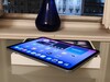 Apple critique de l'iPad Air 11 (2025)