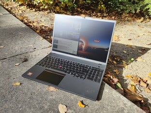 Extérieur (ensoleillé)