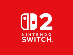 La console Switch 2 sera commercialisée aux États-Unis le 5 juin. (Source de l'image Nintendo)
