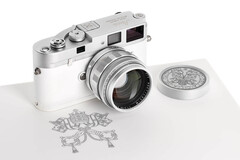 Le Leica