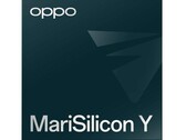 OPPO présente sa deuxième puce MariSilicon. (Source : OPPO)