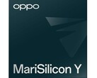 OPPO présente sa deuxième puce MariSilicon. (Source : OPPO)