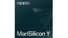 OPPO présente sa deuxième puce MariSilicon. (Source : OPPO)