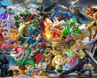Shigeru Miyamoto, le créateur de Mario, critique l'obsession de l'industrie du jeu vidéo pour les tendances et explique en quoi l'approche de Nintendo en matière de développement de jeux est différente.