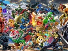 Shigeru Miyamoto, le créateur de Mario, critique l'obsession de l'industrie du jeu vidéo pour les tendances et explique en quoi l'approche de Nintendo en matière de développement de jeux est différente.