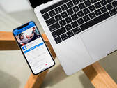 Meta fait face aux médias espagnols lors d'un procès prévu pour octobre 2025 (Image Source : Photo by Timothy Hales Bennett on Unsplash)