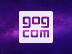 Grâce à la nouvelle fonction en un clic, le modding sur GOG va devenir beaucoup plus pratique. (Source de l'image : GOG)