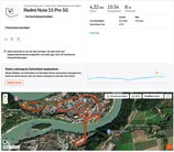 Suivi de Redmi Note 15 Pro 5G : Vue d'ensemble