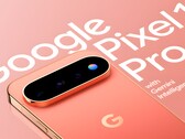 La gamme Pixel 11 pourrait coûter nettement plus cher que ses prédécesseurs en Inde