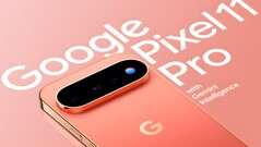 La gamme Pixel 11 pourrait coûter nettement plus cher que ses prédécesseurs en Inde