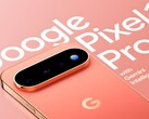 La gamme Pixel 11 pourrait coûter nettement plus cher que ses prédécesseurs en Inde