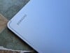 Samsung Galaxy Tab S10 FE Plus. (Image : Marcus Herbrich)