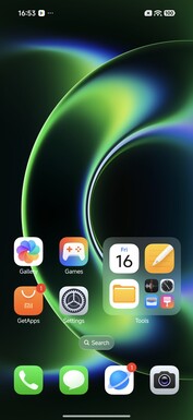 Test du Smartphone Xiaomi 17 Ultra 