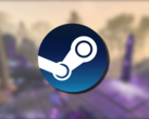 Vellum est passé en accès anticipé en mars 2024. (Source de l'image : Steam)