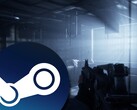 Terminator : Resistance est à -80% sur Steam jusqu'au 1er septembre, disponible pour environ 8$ (Image source : Steam)