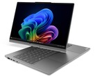 Le Lenovo ThinkBook Plus Gen 7 Auto Twist est doté d'une charnière d'affichage motorisée. (Source de l'image : Lenovo)