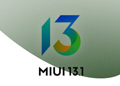 Les Xiaomi 12 et Xiaomi 12 Pro sont les premiers smartphones de Xiaomi à recevoir soit Android 13 soit MIUI 13.1. (Image source : Xiaomiui - édité)