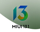 Les Xiaomi 12 et Xiaomi 12 Pro sont les premiers smartphones de Xiaomi à recevoir soit Android 13 soit MIUI 13.1. (Image source : Xiaomiui - édité)