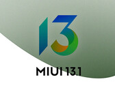 Les Xiaomi 12 et Xiaomi 12 Pro sont les premiers smartphones de Xiaomi à recevoir soit Android 13 soit MIUI 13.1. (Image source : Xiaomiui - édité)